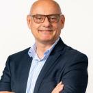 Photo de Pierre-Yves COMBY Directeur