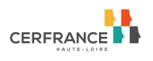Logo Cerfrance Haute-LoireHaute-Loire